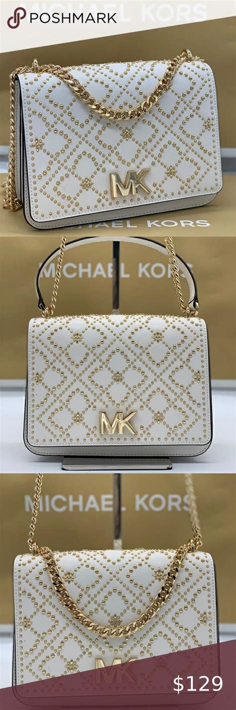 michael kors global alışveriş yapanlar|Michael Kors istanbul.